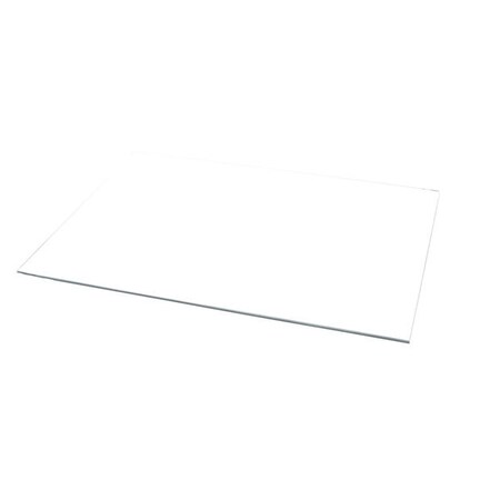 Vollrath Inner Glass New Type Coa8004 XCOA1028